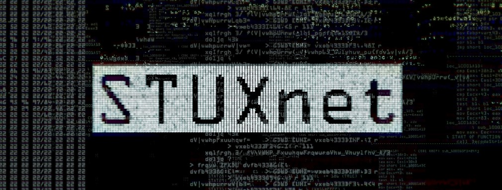 Stuxnet, virus informáticos más destructivos de la historia