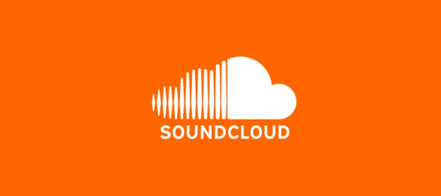 SoundCloud, las mejores páginas para escuchar música online gratis