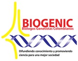 Foto del autor: Biogenic Colombia