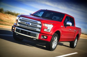 2014.10.01 Ford F 150 2015 (1)