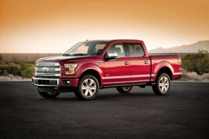 2014.10.01 Ford F 150 2015 (2)