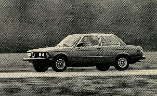 15.05.21 BMW E 21 serie 3 - Copy