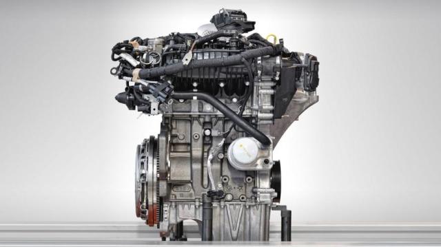 2015.07.30 Motor 3 cilindros 1 litro turbo - Copy