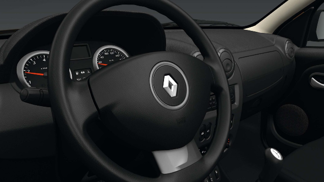 16.02.04 Renault Duster interior (pagina sofasa) - copia