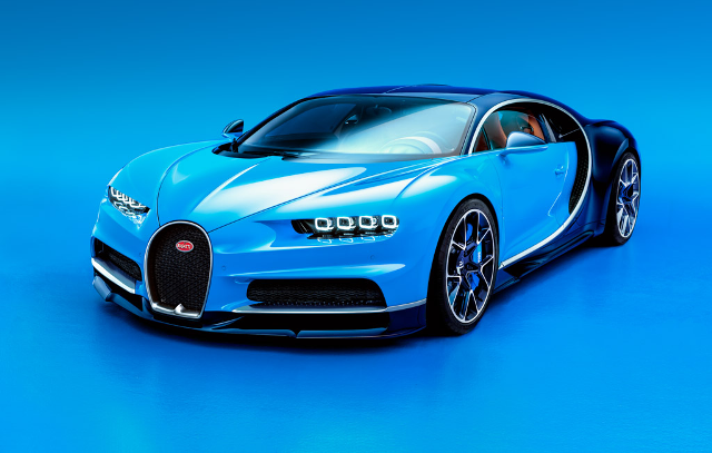 16.03.10 Bugatti Chiron 2 - copia