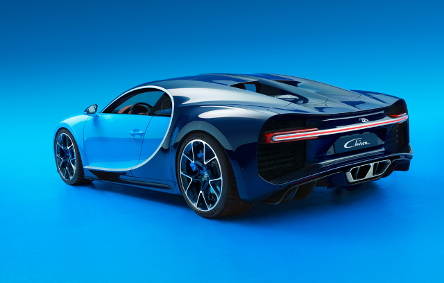 16.03.10 Bugatti Chiron 4 - copia