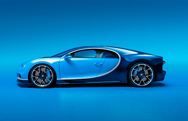 16.03.10 Bugatti Chiron - copia 1