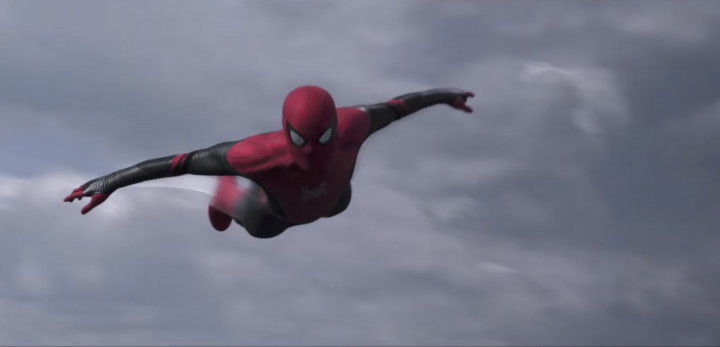 Spider-Man: Lejos de casa – Explicación post créditos | Blogs El Tiempo