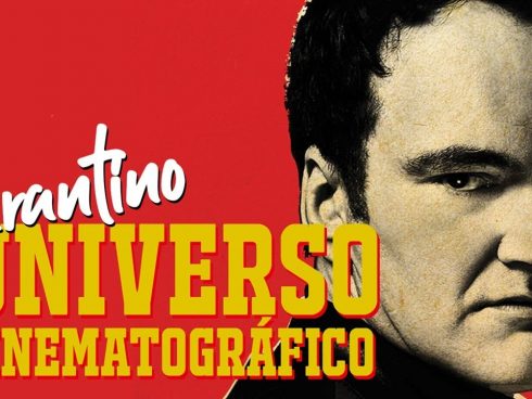 Quentin Tarantino y su universo cinematográfico - Video explicativo- Imagen: TrendGeek
