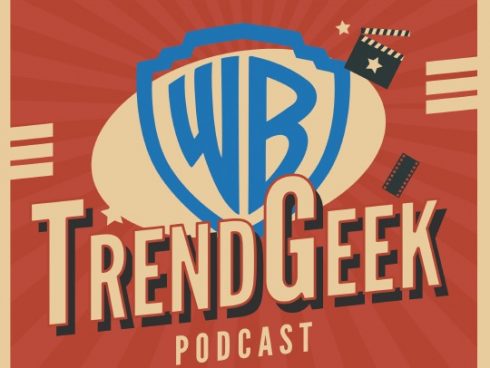 TrendGeek Podcast Cap. 47