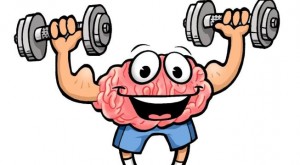 beneficios_de_ejercicio_sobre_cerebro