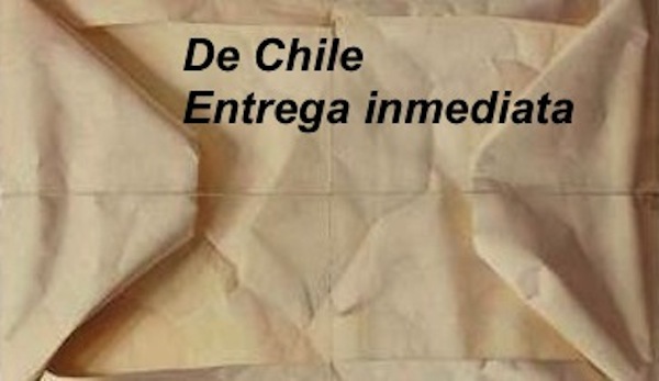 T DE CHILE copy 2