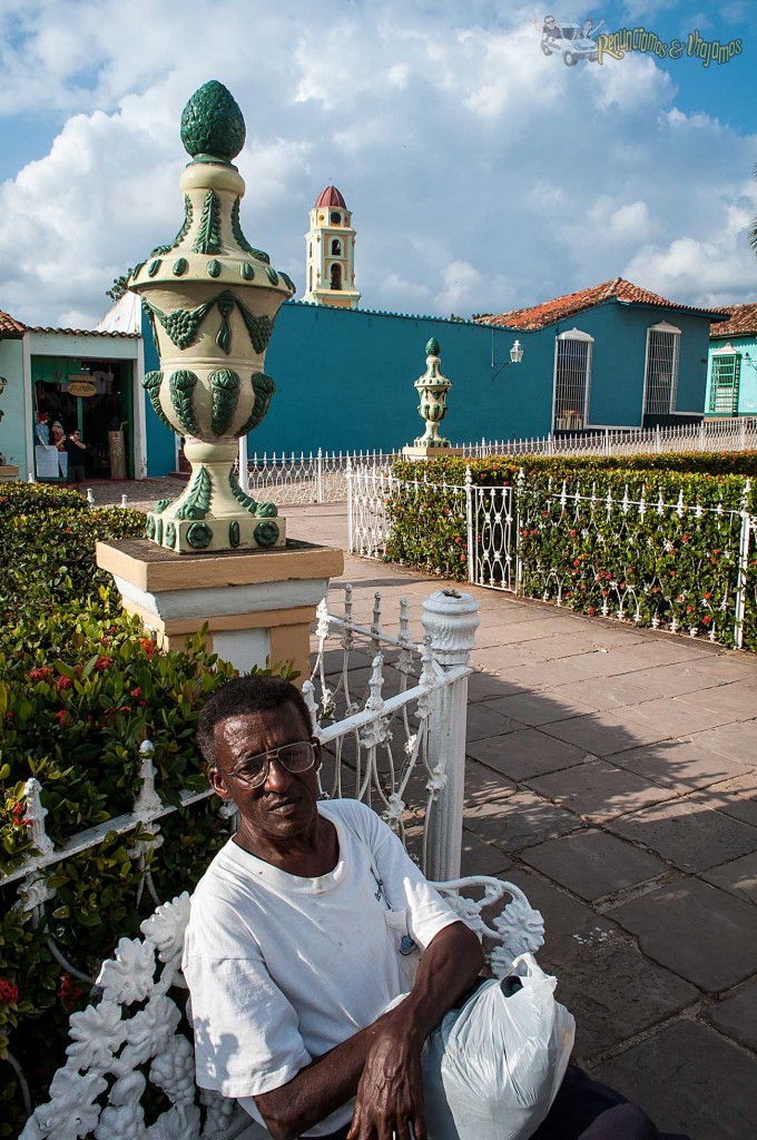 Gente-en-Cuba-Renunciamos-y-Viajamos-1