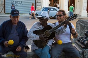LaHabana-Cuba-Renunciamos-y-Viajamos (5)