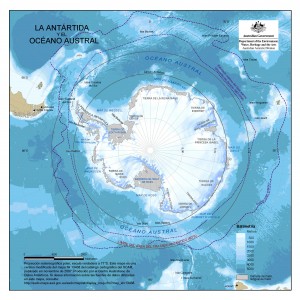 Disponible en: http://www.ats.aq/imagenes/info/antarctica_s.jpg