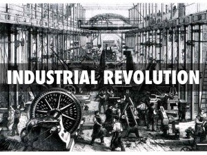 Tomado de: http://www.historydiscussion.net/history/industrial-revolution/history-of-the-industrial-revolution/1784