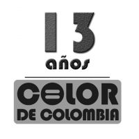 Foto del autor: Color de Colombia