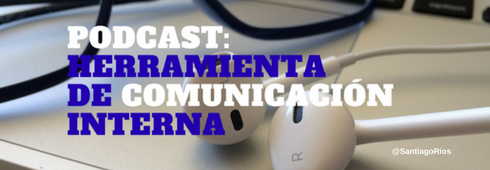 Podcast-herramienta-de-comunicación