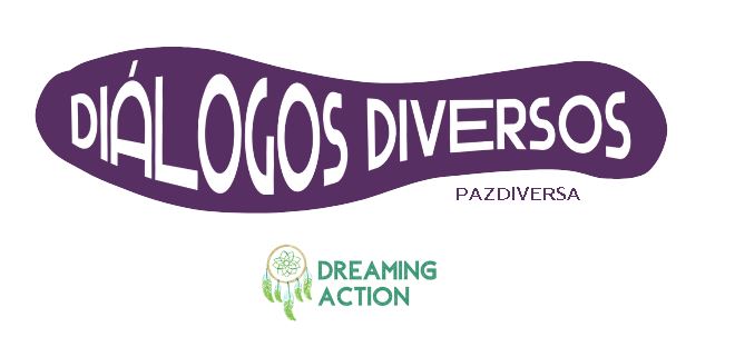 Dialogos Diversos - Imagen Dreaming Action