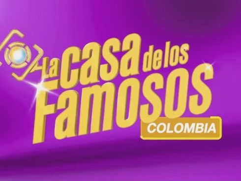 La casa de los famosos colombia - Captura de You Tube