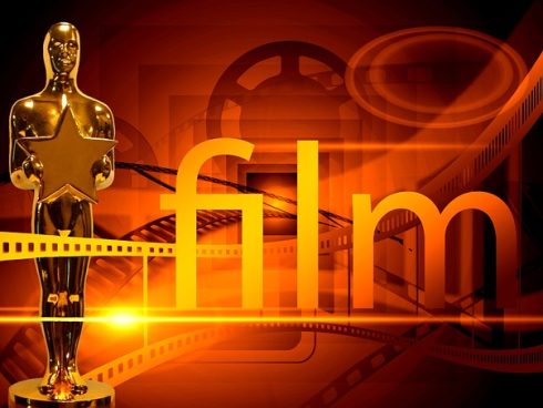 Premios Oscar - Imagen Alexa en Pixabay