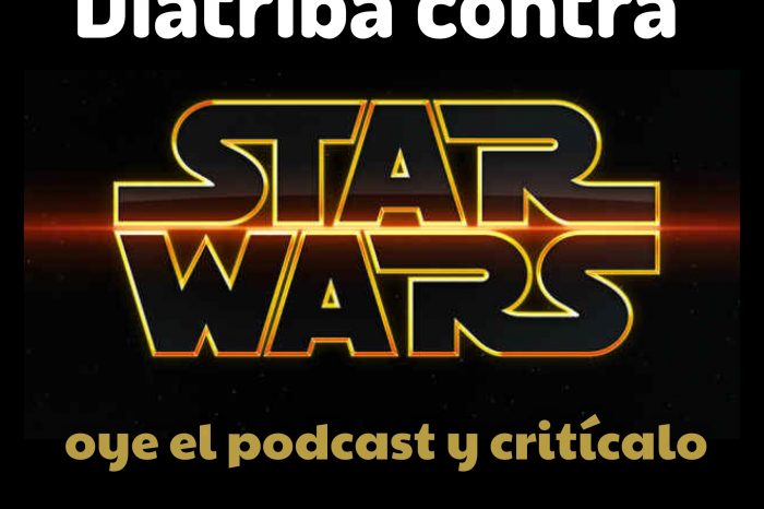 clic para descargar el audio