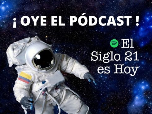 Satelites-colomibanos-podcast