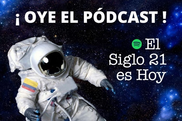 Satelites-colomibanos-podcast