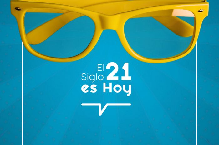 Gafas con filtro de Luz Azul