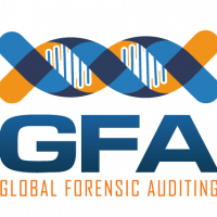 Foto del autor: GFA Global Forensic Auditing