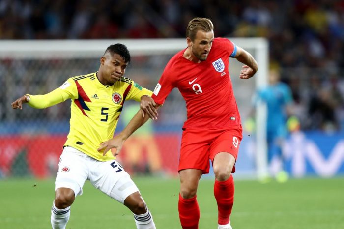 Wilmar Barrios, Selección, Colombia, Arturo, Reyes