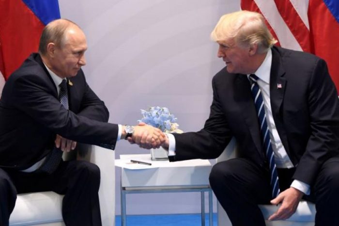 encuentro-trump-putin-lenguaje-corporal