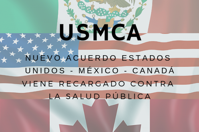 USMCA