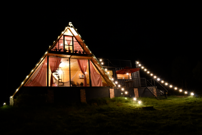 villa-suiza-glamping