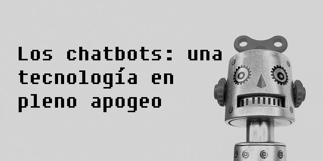 chatbots