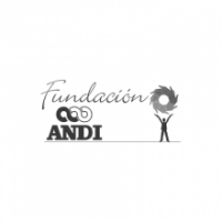 Foto del autor: Fundación ANDI