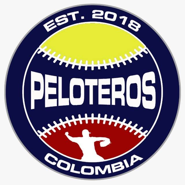 Peloteros Colombia