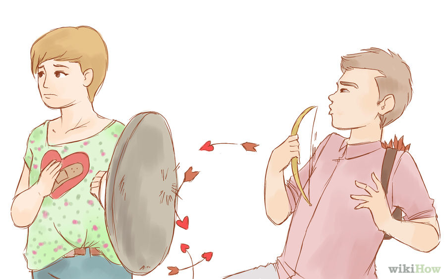 900px-Deal-With-Unrequited-Love-Step-8 wikihow